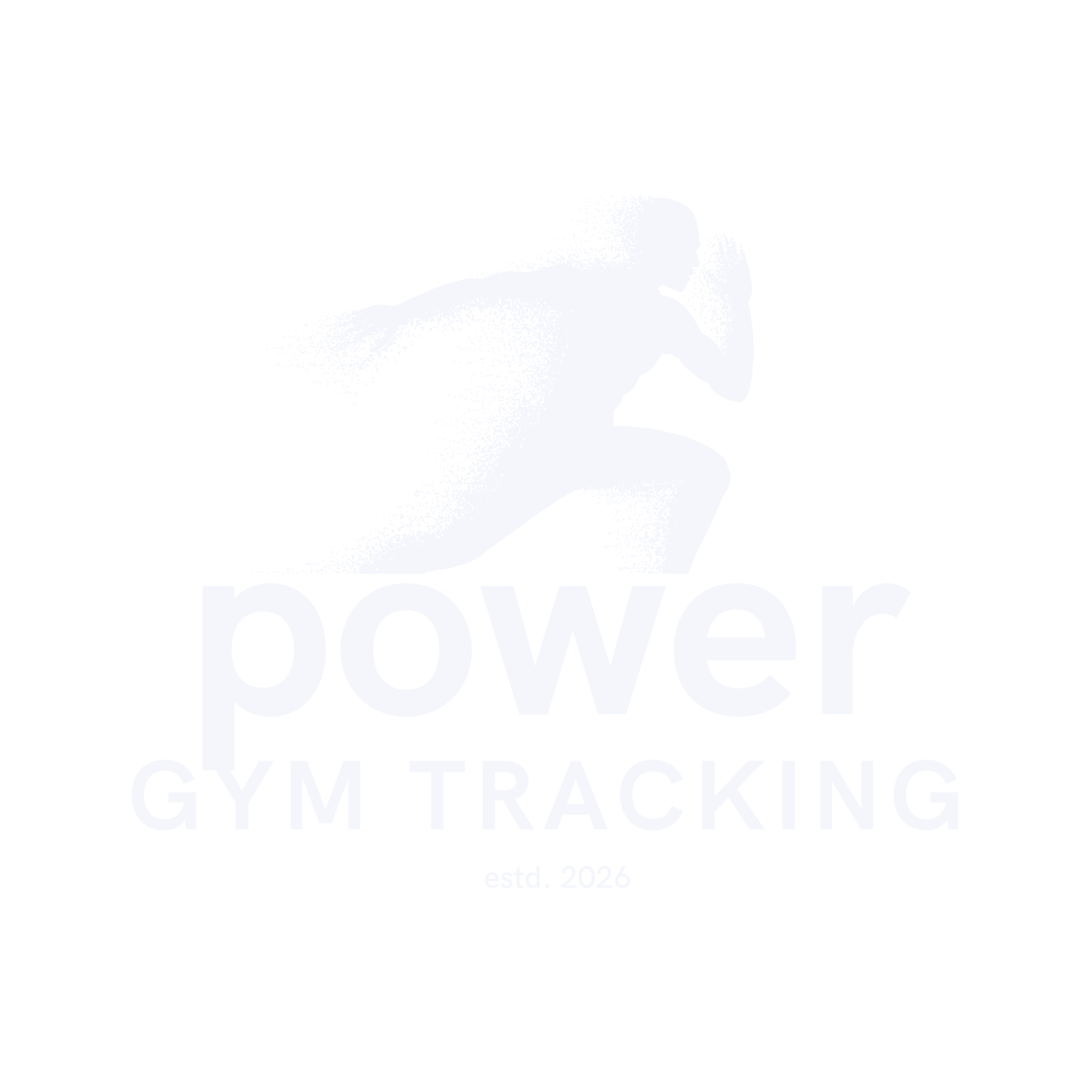Gym Tracker